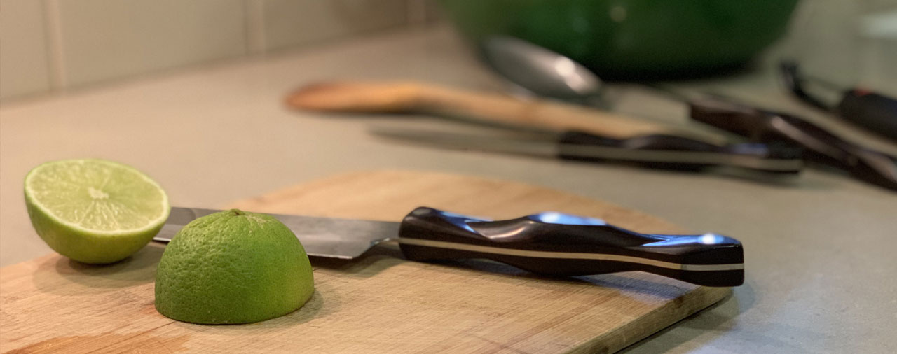 Kitchen Tools